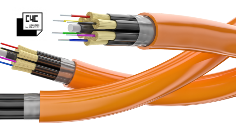C4C’s Response to Ireland’s Consultation on the EU’s Digital Networks Act